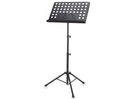 Soundsation OMS-430NB