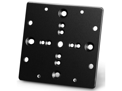 ADAM AUDIO A-series Mounting Plate