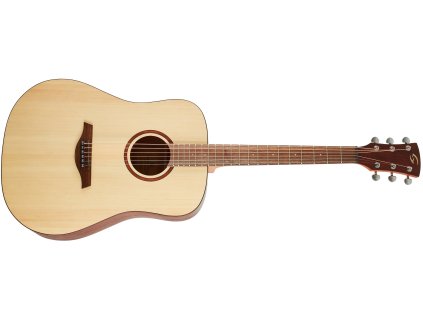 Soundsation CODY DN-NT