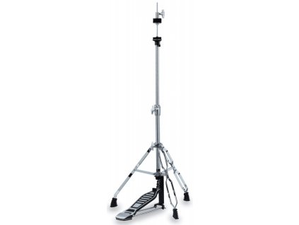 Soundsation CHS-300