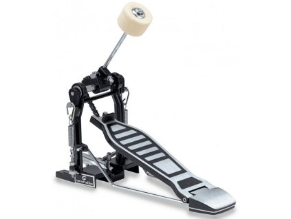 Soundsation DP-300