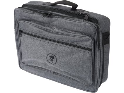 Mackie Compact Mixer Carry Bag
