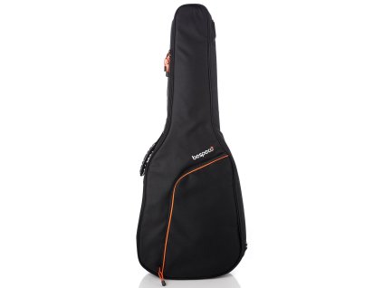 Bespeco BAG10AG