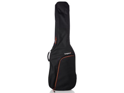 Bespeco BAG10BG