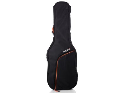 Bespeco BAG10EG