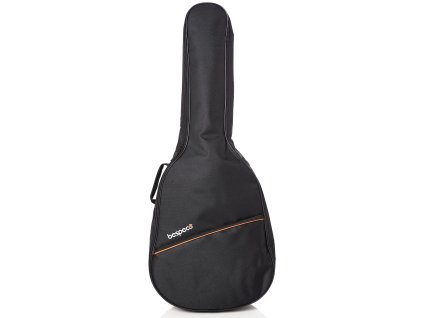 Bespeco BAG5CG
