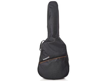 Bespeco BAG5AG