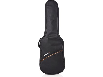 Bespeco BAG5EG