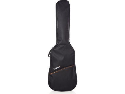 Bespeco BAG5BG