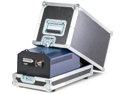 Look Flightcase pro Viper nt, Viper 2.6