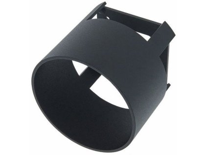 Look Duct adaptor pro Viper nt/2.6