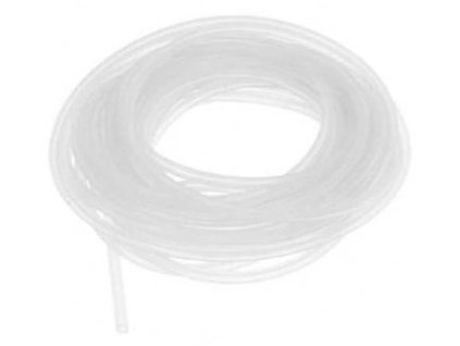 Look Silicone hose 15mm/1m