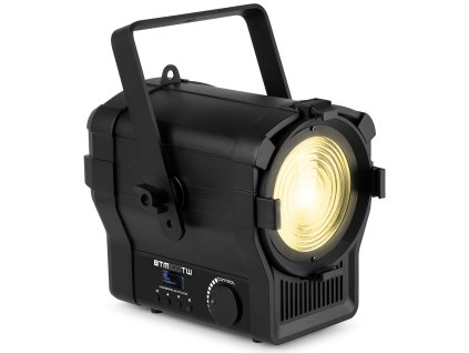 BeamZ Pro BTM100TW