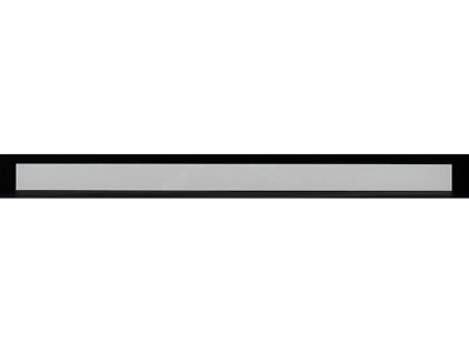 elb100 web01 50723