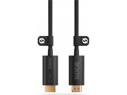 RODE HDMI-20