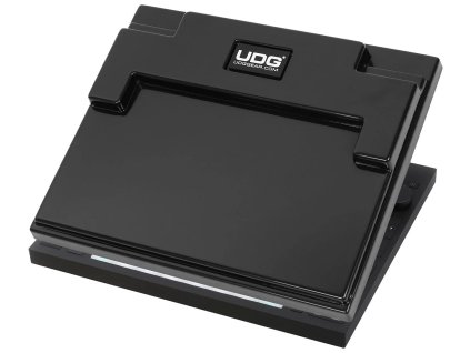 UDG Ultimate Ableton Push 3 Equipment Cover Black