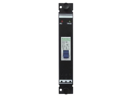 Eurolite DPMX stmívací modul pro DPMX-1216 MK1