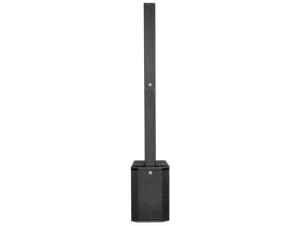 HK Audio POLAR 10 MK2