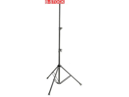 Gravity SP 5522 B B-stock