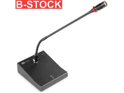Power Dynamics TM370 B-stock