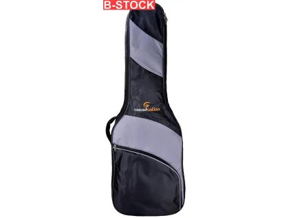 Soundsation PGB-5CG B-stock