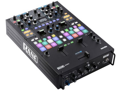 Rane SEVENTY