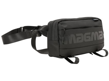 X BAG side