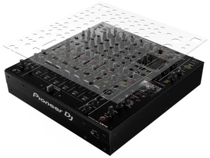 PIONEER DJM V10