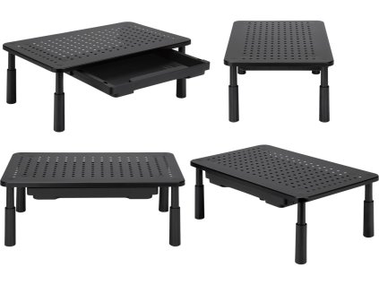 Importovaný obrázek 1