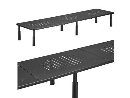 Importovaný obrázek 1