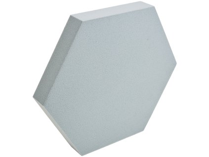 Importovaný obrázek 2