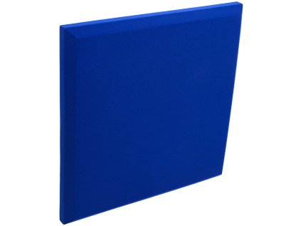 Importovaný obrázek 2