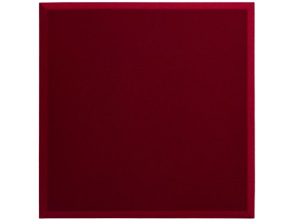 Importovaný obrázek 1