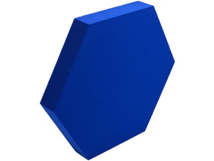 Importovaný obrázek 2