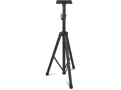 Importovaný obrázek 1