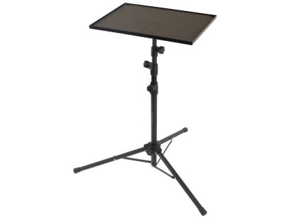 Importovaný obrázek 1