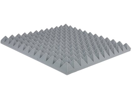 Importovaný obrázek 1