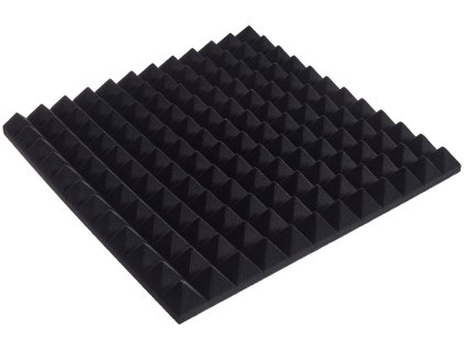 Importovaný obrázek 1