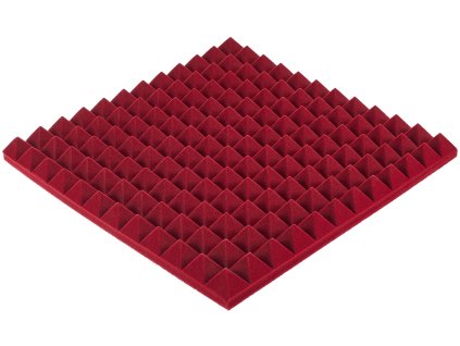 Importovaný obrázek 1