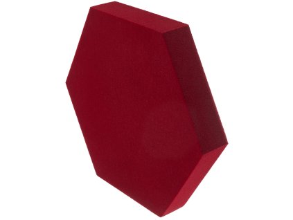 Importovaný obrázek 1