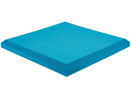 Importovaný obrázek 1