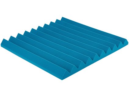 Importovaný obrázek 1