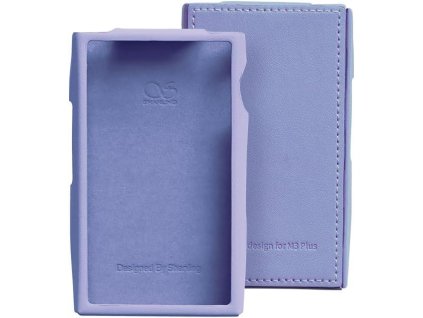 51rM3+1v CL. AC SX679