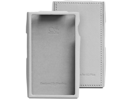 515b4L Vu0L. AC SX679