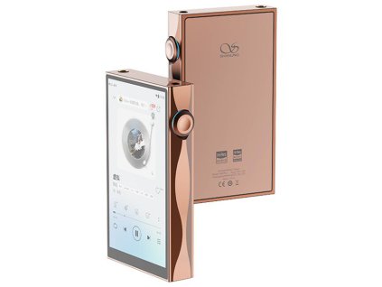 M3 Plus Stock images HD (4)