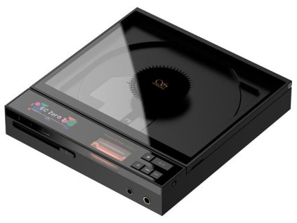 ECZeroT Stock Images HD (6)