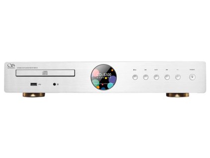 CD S100 v25 Images HD (10)