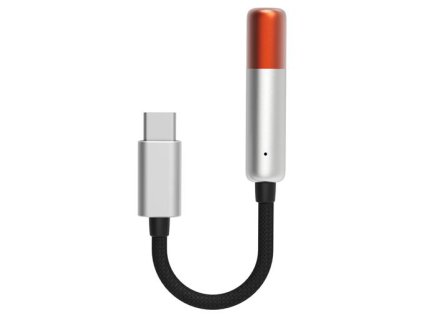UA Mini New Colors Images (6)