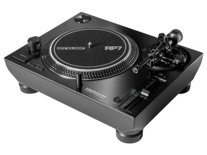 247563 Reloop AB3