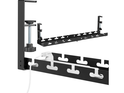 Importovaný obrázek 1